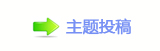 끥덯楟祝ﱾࡔ炍뽒﹖梈g끥䡲